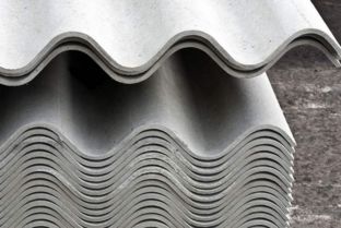 2019年建筑材料价格走势分析 涨势延续还是平稳运行？