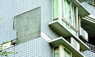 建材行业新革命 欧工砖固引领前沿建筑材料变革