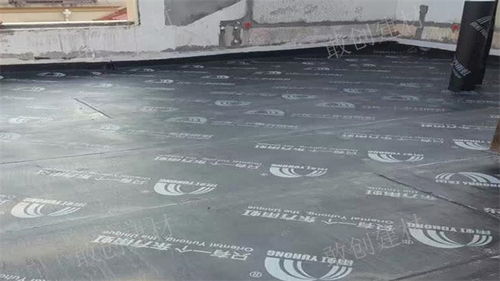 建筑建材企业商情洞察 挑战、机遇与未来趋势