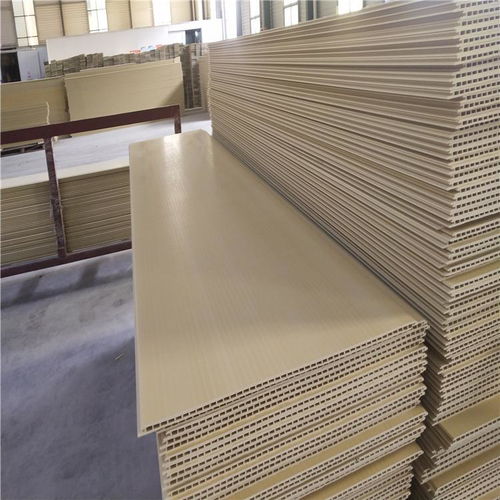 广州建筑材料常规项目检测 构筑城市安全与品质的基石