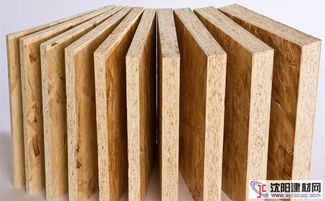 理性选择净化功能建材 别让“健康”标签蒙蔽双眼