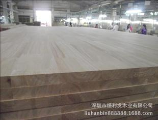 恒利发板材加盟 投资建材市场的明智之选