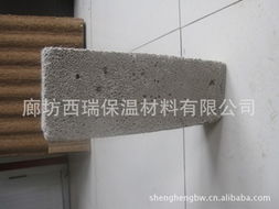 大城县晟恒保温建材 专业消音降噪设备产品列表