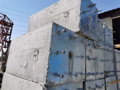 河北朗北建材 专业建筑材料供应商的发展与优势